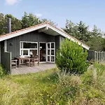 Casa de Férias 165-thisted-laksevej-5