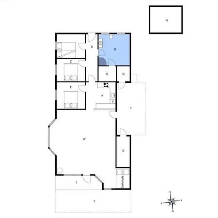 165-thisted-laksevej-5