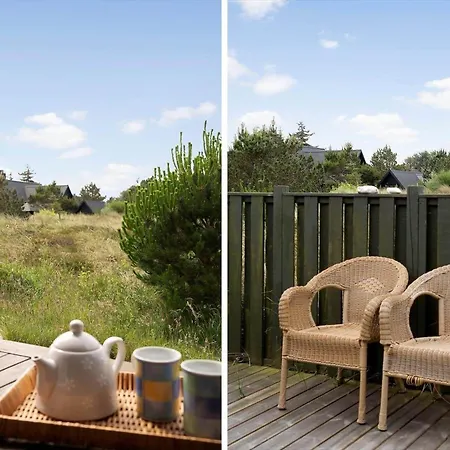 165-thisted-laksevej-5 Thisted