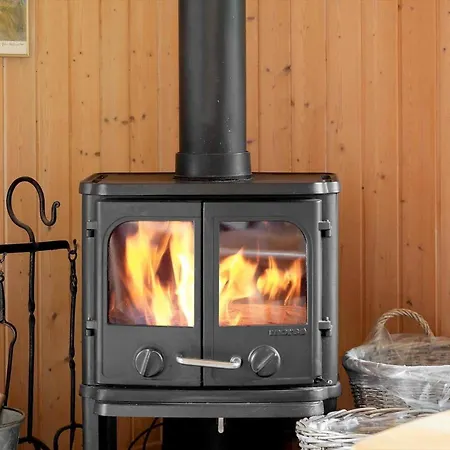 165-thisted-laksevej-5 *