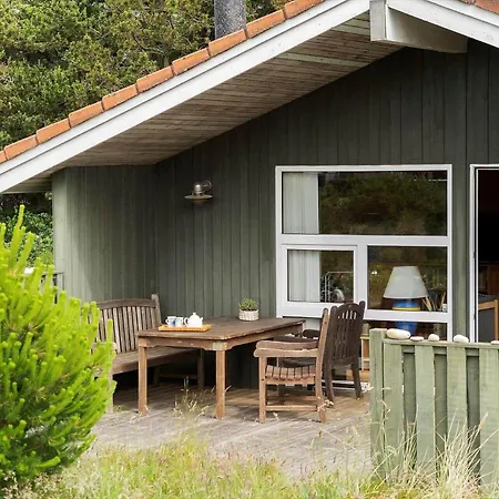 165-thisted-laksevej-5 Thisted