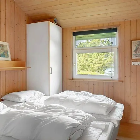 165-thisted-laksevej-5 Thisted