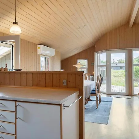 165-thisted-laksevej-5 *