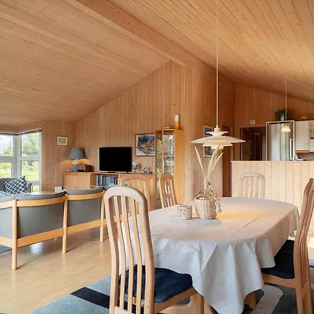 165-thisted-laksevej-5 *