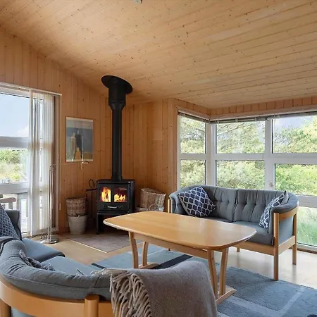 165-thisted-laksevej-5