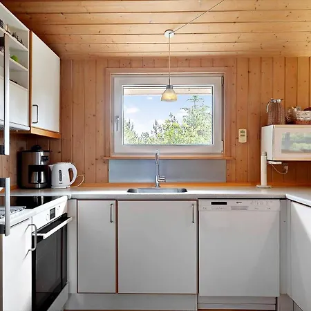 165-thisted-laksevej-5