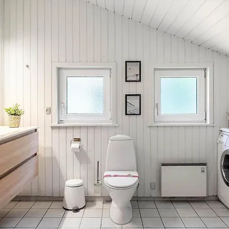 165-thisted-laksevej-5 Hébergement de vacances