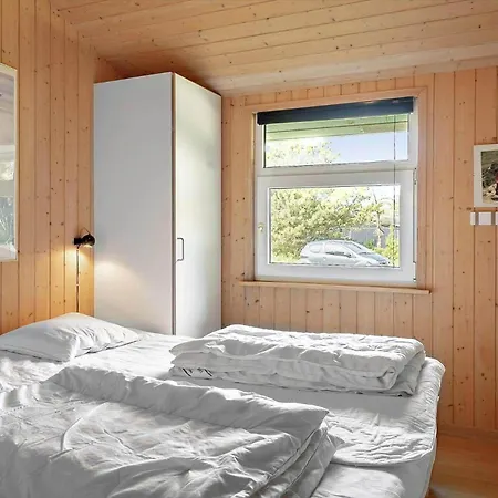 165-thisted-laksevej-5