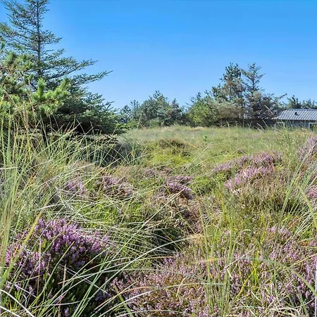 165-thisted-laksevej-5 * Thisted