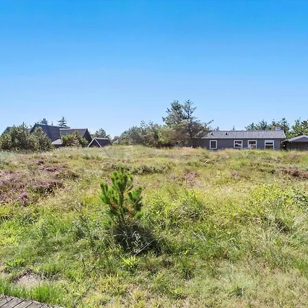 165-thisted-laksevej-5 *