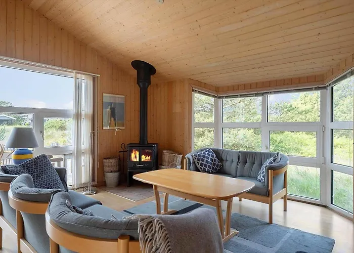 165-thisted-laksevej-5