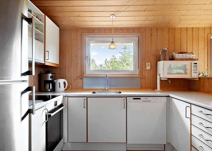 165-thisted-laksevej-5