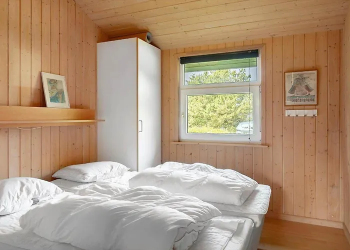 165-thisted-laksevej-5 *