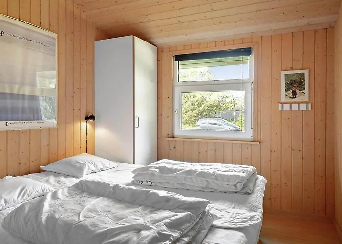 165-thisted-laksevej-5