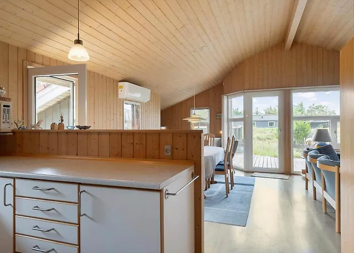 165-thisted-laksevej-5