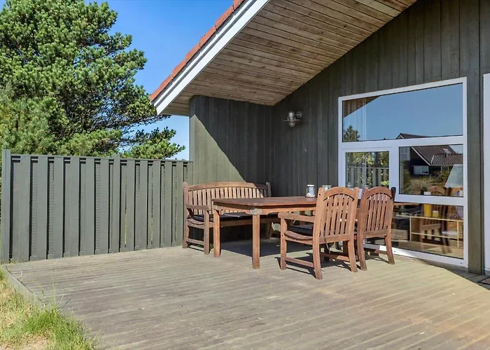 165-thisted-laksevej-5 * Thisted