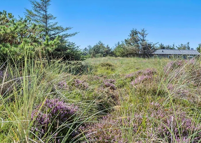 165-thisted-laksevej-5 * Thisted