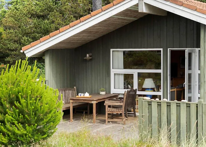 165-thisted-laksevej-5 Hébergement de vacances